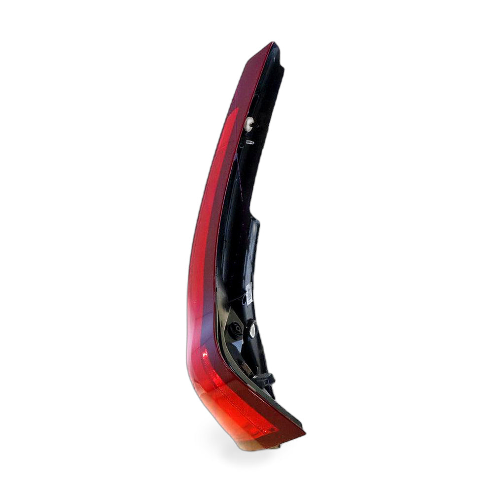 Tail Lamp Left Rear Light Suitable for Volvo XC60 2009-2013 31290684 - ZT2