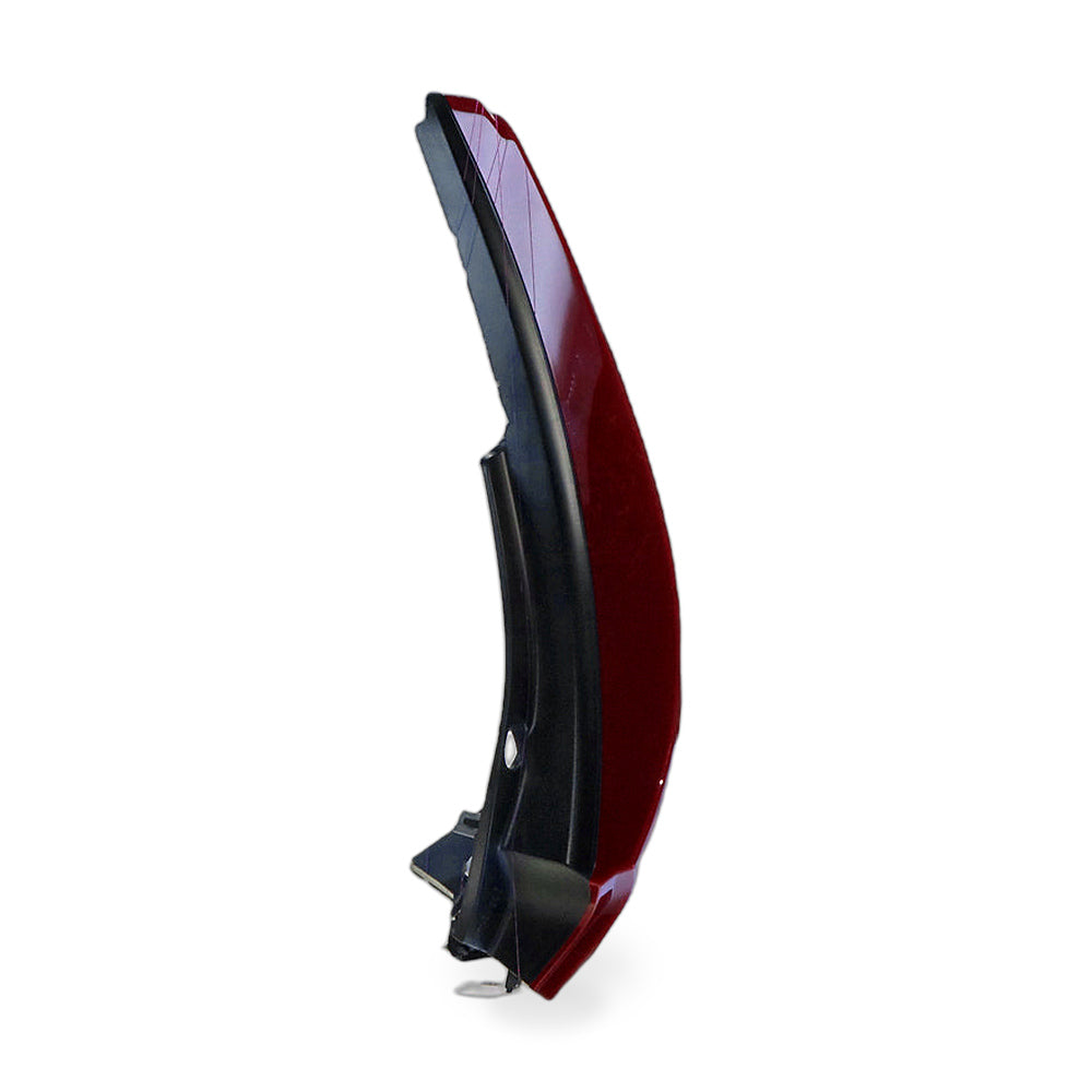 Tail Lamp Left Rear Light Suitable for Volvo XC60 2009-2013 31290684 - ZT3