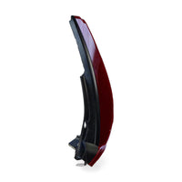 Tail Lamp Left Rear Light Suitable for Volvo XC60 2009-2013 31290684 - ZT3