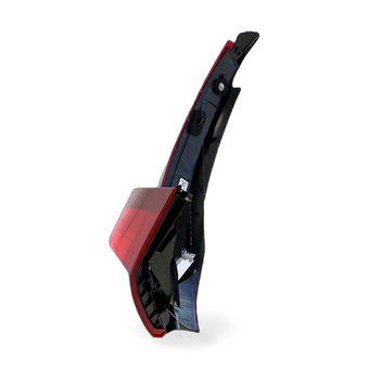 compare product Tail Lamp Driver Side Suitable for Volvo S60 2011-2013 V60 2014-2018 31395929