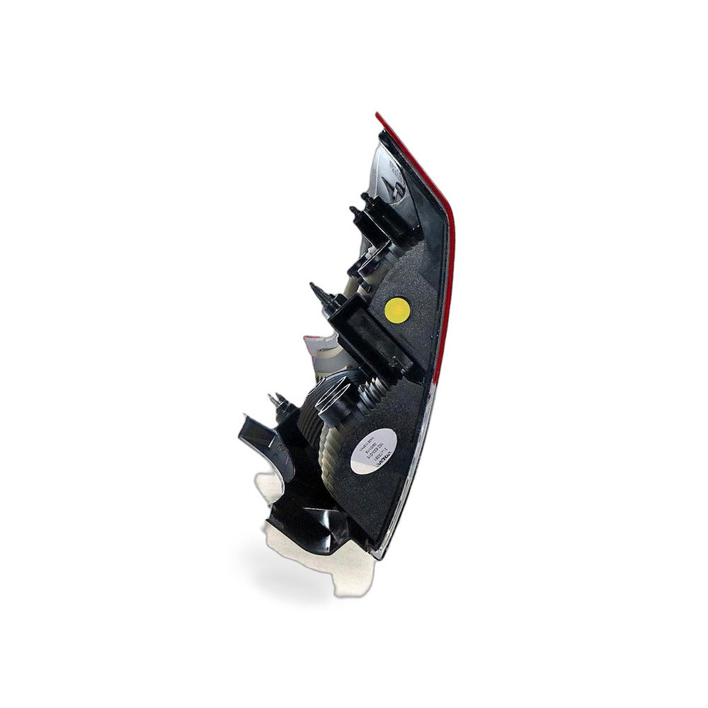 Lower Tail Lamp Passenger Side Suitable for Volvo XC90 P28 2006-2015 31213500 - BD3