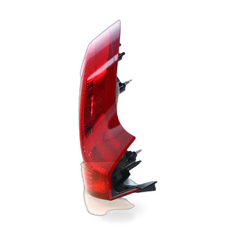 compare product Lower Tail Lamp Passenger Side Suitable for Volvo XC90 P28 2006-2015 31213500