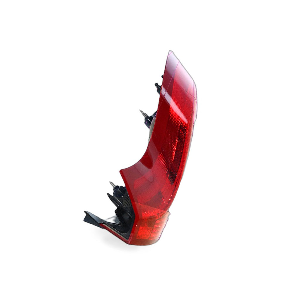Lower Tail Lamp Left Side Suitable for Volvo XC90 P28 2006-2015 31210565 - BD1