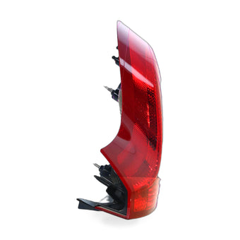 compare product Lower Tail Lamp Left Side Suitable for Volvo XC90 P28 2006-2015 31210565
