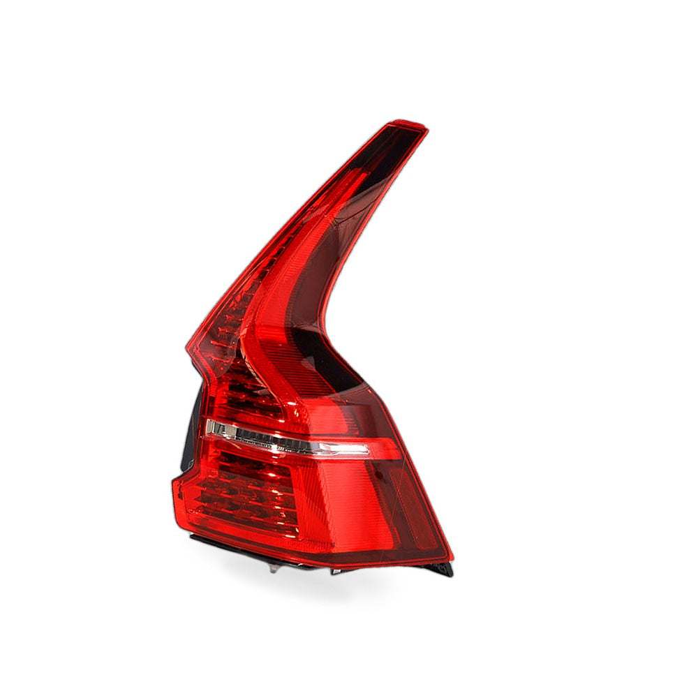 Tail Light Assembly Suitable for Volvo XC60 2021-2022 Left Side 31689690 - BD1