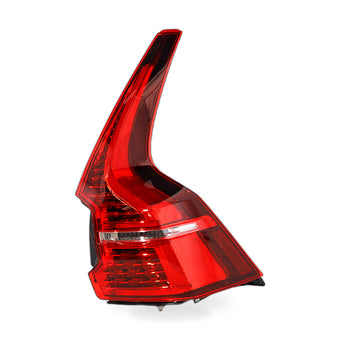 compare product Tail Light Assembly Suitable for Volvo XC60 2021-2022 Left Side 31689690