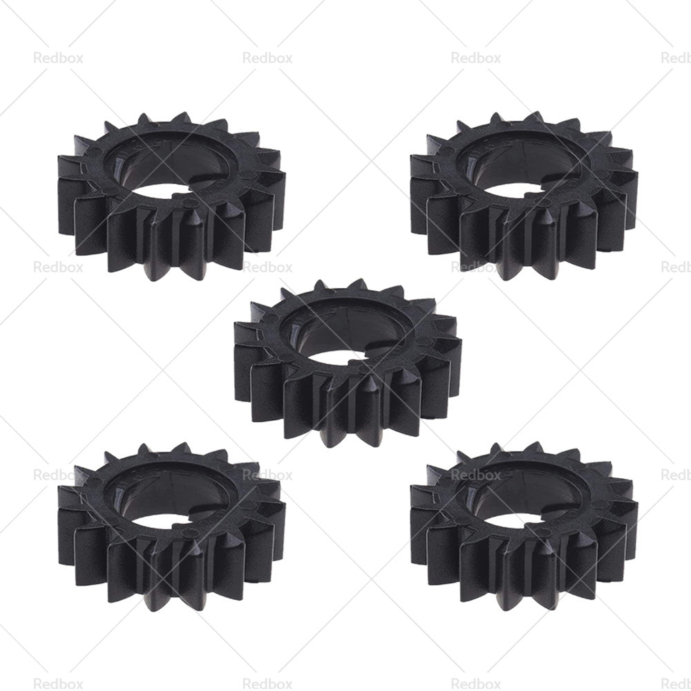 {{ 5x Starter Motor Gear Suitable For Briggs Motors 16 Tooth 693059 695708 280104 }} - Buy Car Parts Online at {{ Kaka Auto Parts }}.
