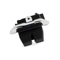 Rear Tailgate Lock Actuator for Ford Edge 2015-2023 Escape Explorer Lincoln MKX - BD2