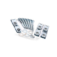 Driveshaft Support Bearing Suitable for Ford F-150 Expedition Lincoln Navigator - BD3