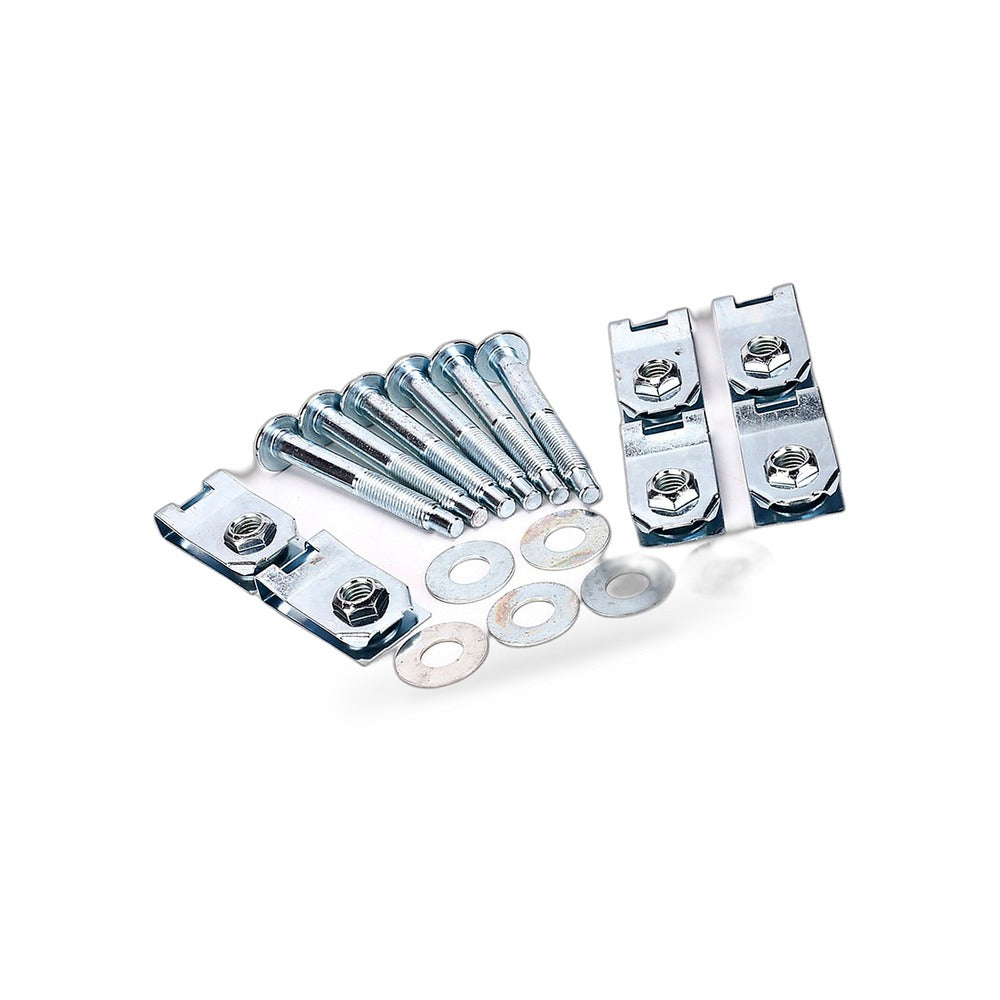 Driveshaft Support Bearing Suitable for Ford F-150 Expedition Lincoln Navigator - BD4