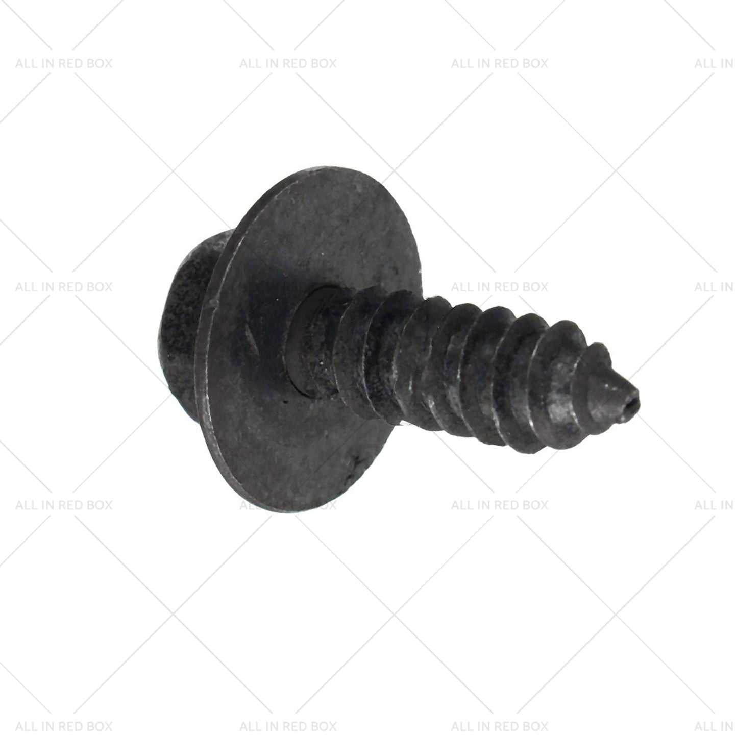 {{ 24x Engine Cover Undertray Fitting Clips Suitable for Mercedes C-Class W203 S203 }} - Buy Car Parts Online at {{ Kaka Auto Parts }}.
