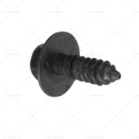 {{ 24x Engine Cover Undertray Fitting Clips Suitable for Mercedes C-Class W203 S203 }} - Buy Car Parts Online at {{ Kaka Auto Parts }}.