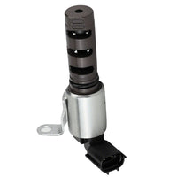 Oil Control Valve Suitable for Toyota Avensis Auris Corolla 1.6L¡§C2.0L