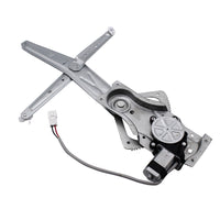 {{ Electric Window Regulator Suitable For Holden Front RH Commodore VT VX VU VY VZ }} - Buy Car Parts Online at {{ Kaka Auto Parts }}.