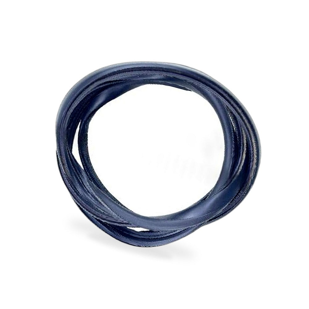 Sunroof Seal Strip Suitable for Ford Mondeo Focus 2007-2014 5M51-A502K67AB - BD3