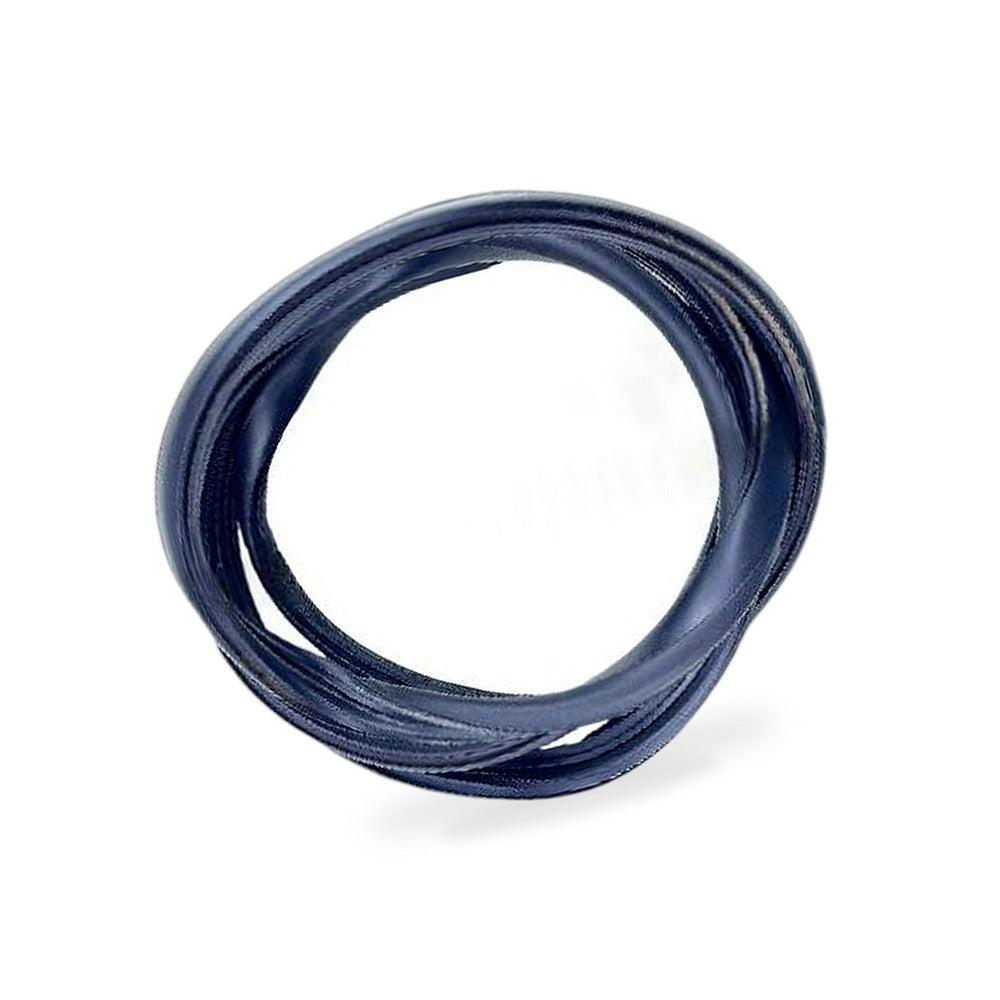 Sunroof Seal Strip Suitable for Ford Mondeo Focus 2007-2014 5M51-A502K67AB - BD4