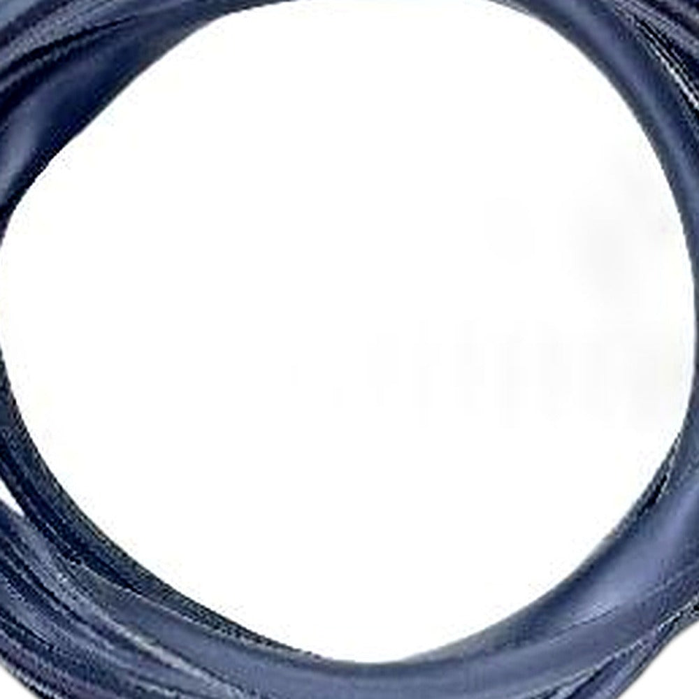 Sunroof Seal Strip Suitable for Ford Mondeo Focus 2007-2014 5M51-A502K67AB - XQ1