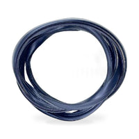 Sunroof Seal Strip Suitable for Ford Mondeo Focus 2007-2014 5M51-A502K67AB - ZT3