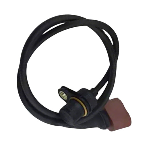 Steering Angle Sensor Suitable for VW Polo 2002¡§C2005 Skoda Fabia 2000¡§C2008