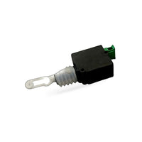 Trunk Lock Actuator Suitable for Audi A4 A6 S4 1998-2005 4B9962115 4B9962115B