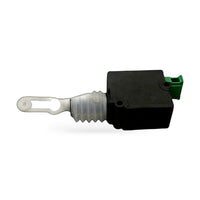 Trunk Lock Actuator Suitable for Audi A4 A6 S4 1998-2005 4B9962115 4B9962115B