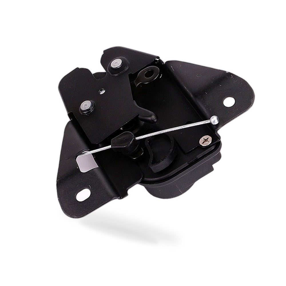 Trunk Tailgate Lock Latch Actuator Suitable for Chrysler 300 Dodge Charger - BD1