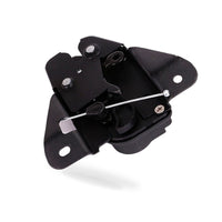 Trunk Tailgate Lock Latch Actuator Suitable for Chrysler 300 Dodge Charger - BD1