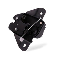 Trunk Tailgate Lock Latch Actuator Suitable for Chrysler 300 Dodge Charger - BD2