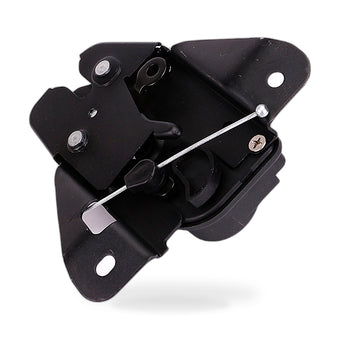 compare product Trunk Tailgate Lock Latch Actuator Suitable for Chrysler 300 Dodge Charger