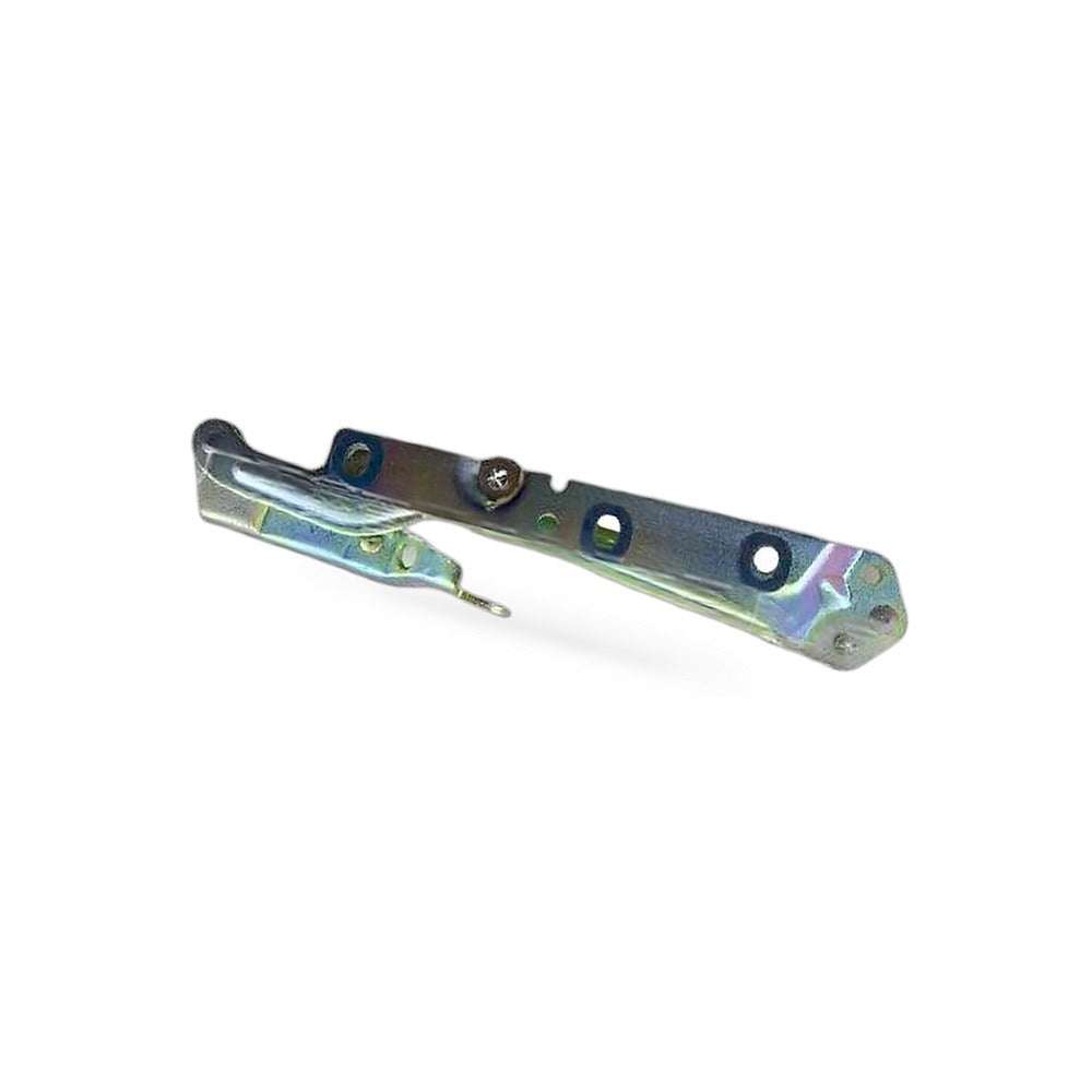Trunk Lid Hinge RH Suitable for Ford Focus 2005-2011 Sedan YS41-F42700AA - BD1