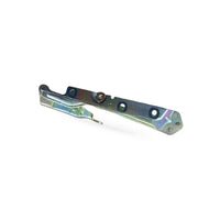 Trunk Lid Hinge RH Suitable for Ford Focus 2005-2011 Sedan YS41-F42700AA - BD1