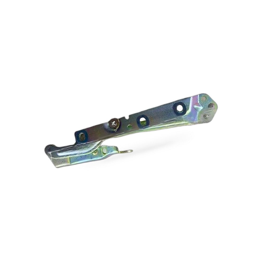 Trunk Lid Hinge RH Suitable for Ford Focus 2005-2011 Sedan YS41-F42700AA - BD4