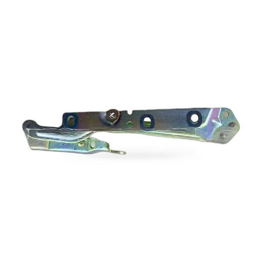 Trunk Lid Hinge RH Suitable for Ford Focus 2005-2011 Sedan YS41-F42700AA - ZT2
