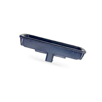 Tailgate Release Switch Suitable for Ford Focus 2011-2018 Escort 2015-2023 - BD1