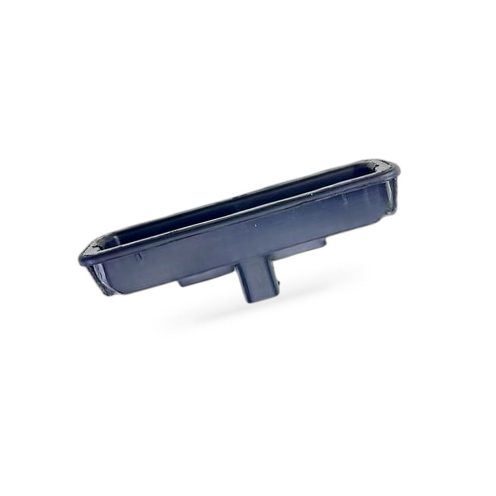 Tailgate Release Switch Suitable for Ford Focus 2011-2018 Escort 2015-2023 - BD2