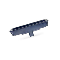 Tailgate Release Switch Suitable for Ford Focus 2011-2018 Escort 2015-2023 - BD2
