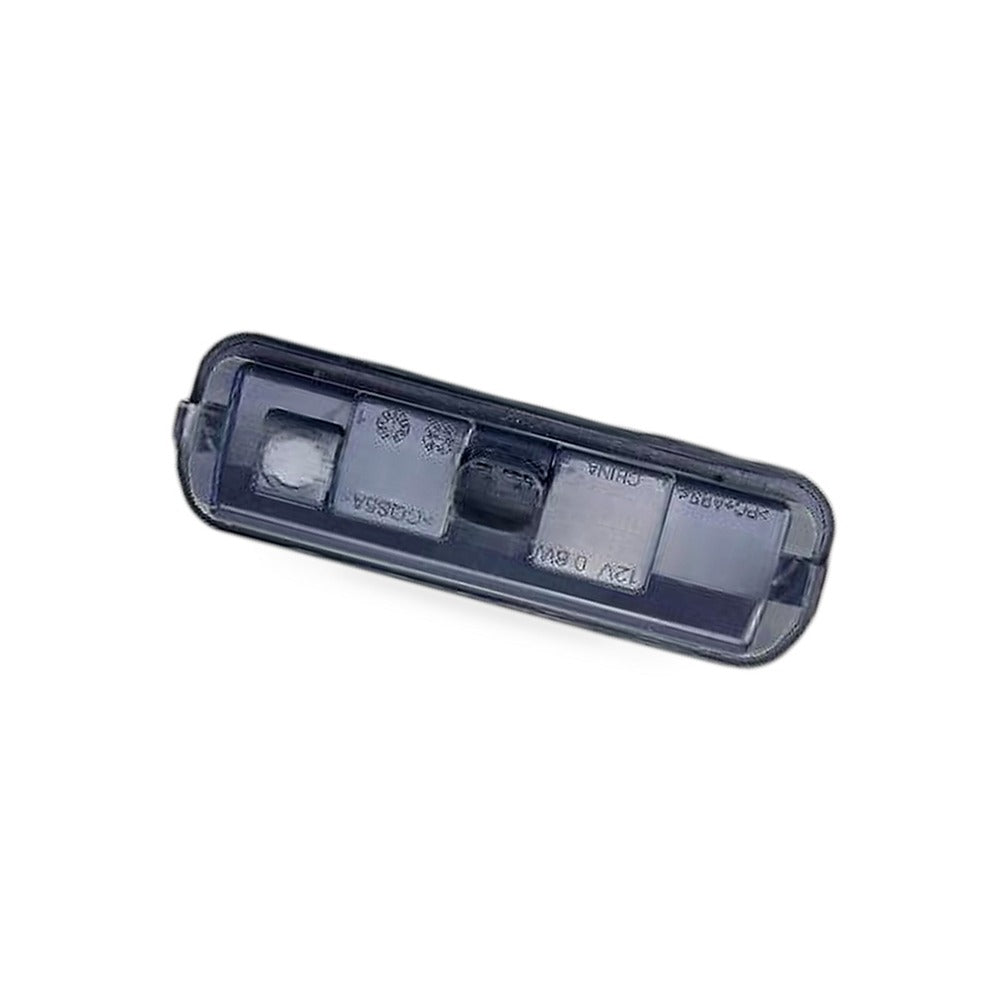 Tailgate Release Switch Suitable for Ford Focus 2011-2018 Escort 2015-2023 - BD3