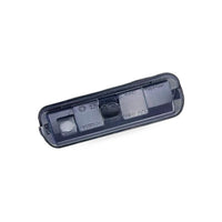 Tailgate Release Switch Suitable for Ford Focus 2011-2018 Escort 2015-2023 - BD4