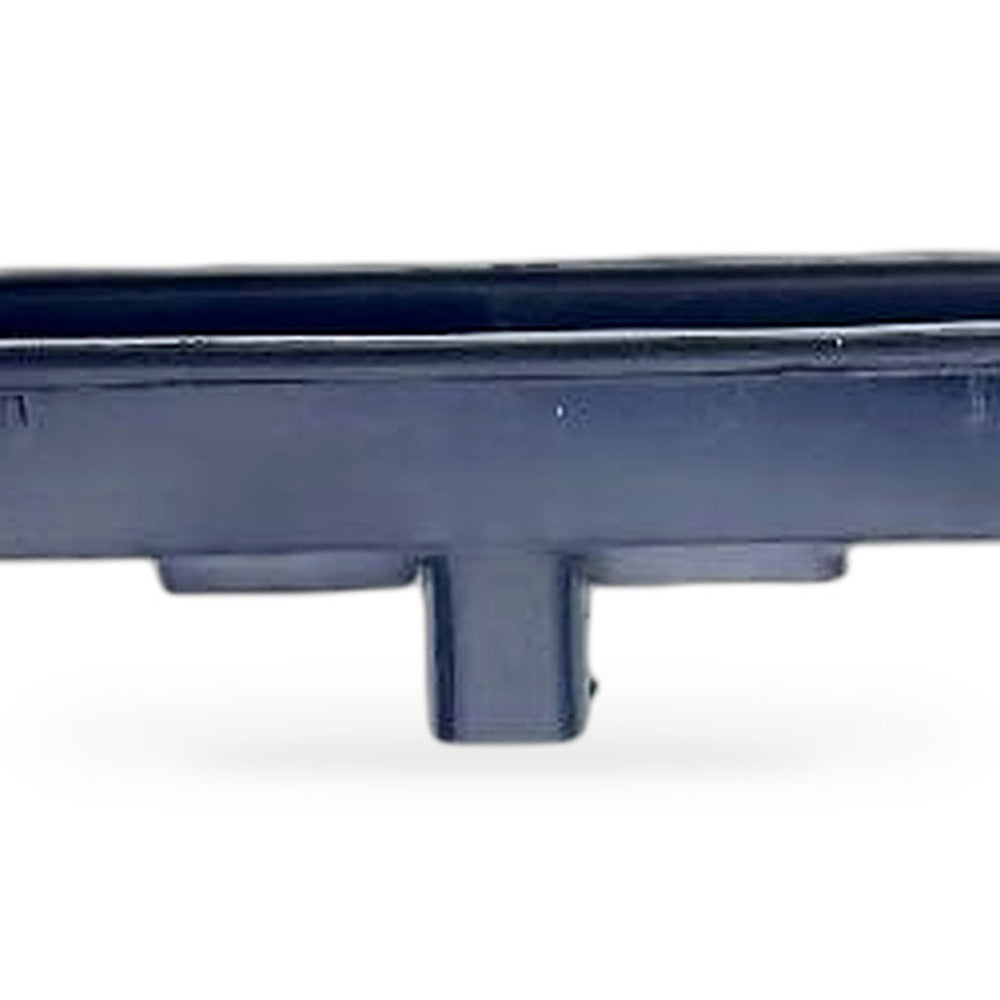 Tailgate Release Switch Suitable for Ford Focus 2011-2018 Escort 2015-2023 - XQ1