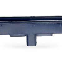 Tailgate Release Switch Suitable for Ford Focus 2011-2018 Escort 2015-2023 - XQ1