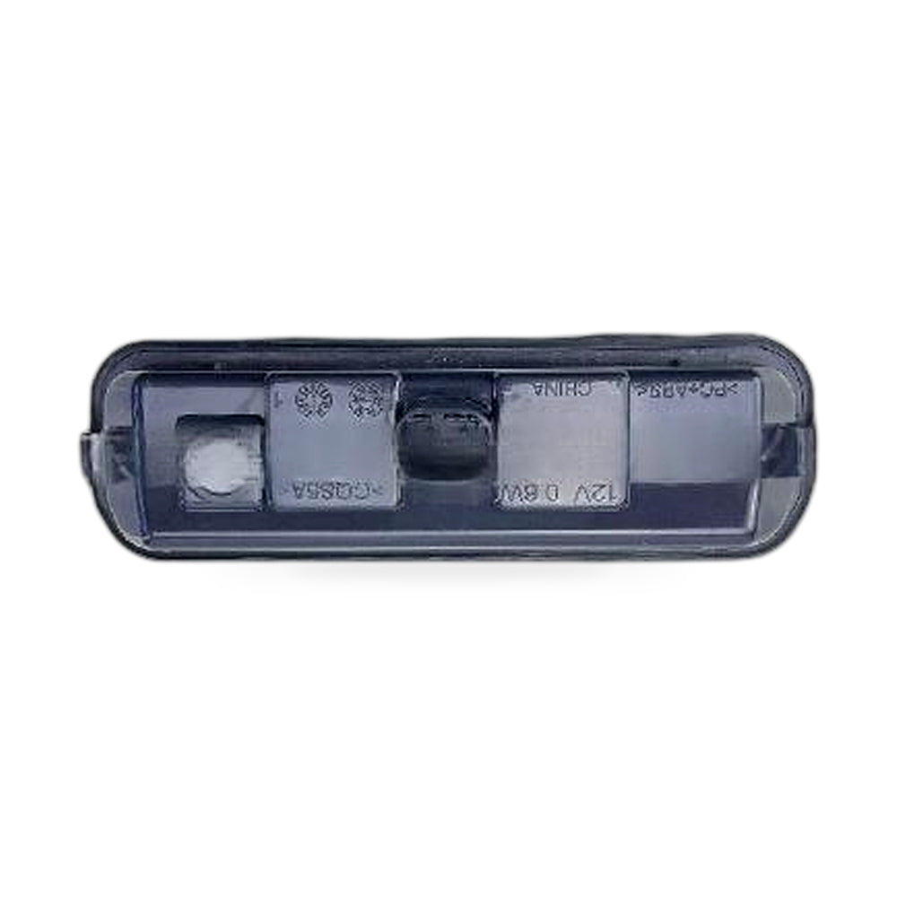 Tailgate Release Switch Suitable for Ford Focus 2011-2018 Escort 2015-2023 - ZT3