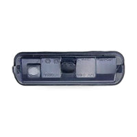 Tailgate Release Switch Suitable for Ford Focus 2011-2018 Escort 2015-2023 - ZT3