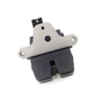 Trunk Lock Actuator Suitable for Ford Focus 2009-2017 4-Pin Rear Lid Lock - BD2