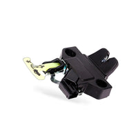 Tailgate Trunk Lid Lock Actuator Suitable for Toyota Corolla 2009-2013 - BD1