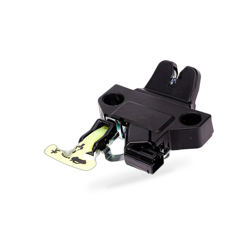 Tailgate Trunk Lid Lock Actuator Suitable for Toyota Corolla 2009-2013 - BD2