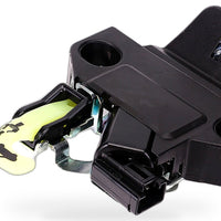 Tailgate Trunk Lid Lock Actuator Suitable for Toyota Corolla 2009-2013 - XQ1