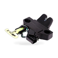 Tailgate Trunk Lid Lock Actuator Suitable for Toyota Corolla 2009-2013 - ZT2