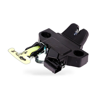 compare product Tailgate Trunk Lid Lock Actuator Suitable for Toyota Corolla 2009-2013