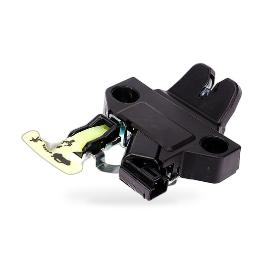 Tailgate Trunk Lid Lock Actuator Suitable for Toyota Corolla 2009-2013 - ZT2