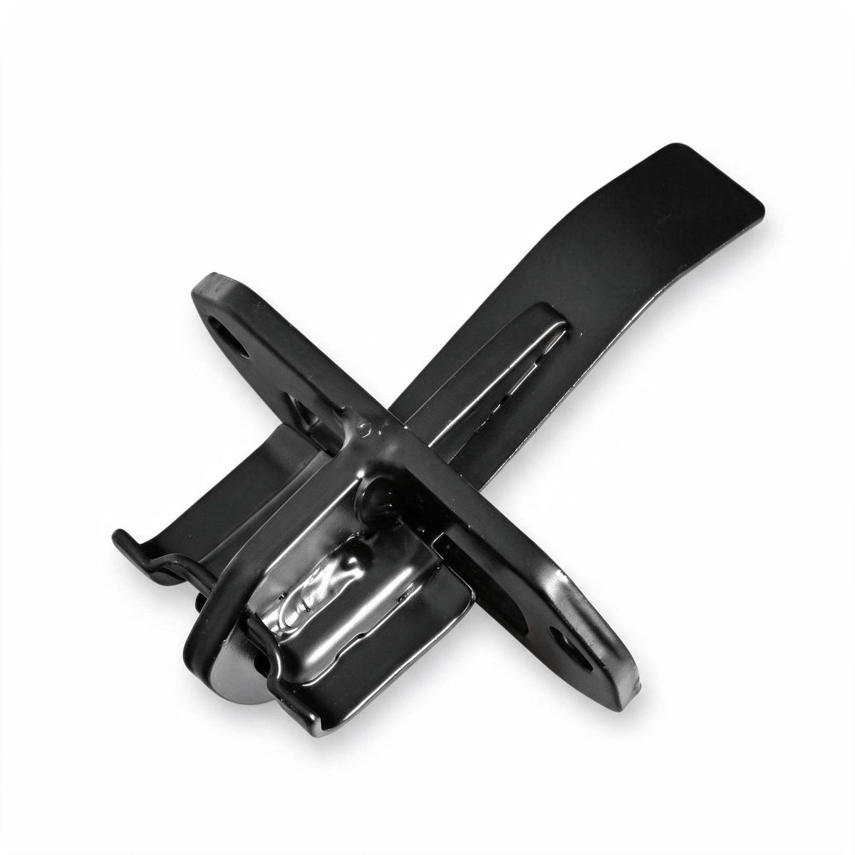 Rear Barn Door Catch LH RH Suitable for Volkswagen Caddy Van 2004-2020 - BD1